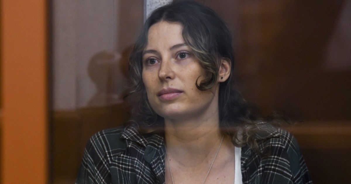 ksenia-karelina-release-russia