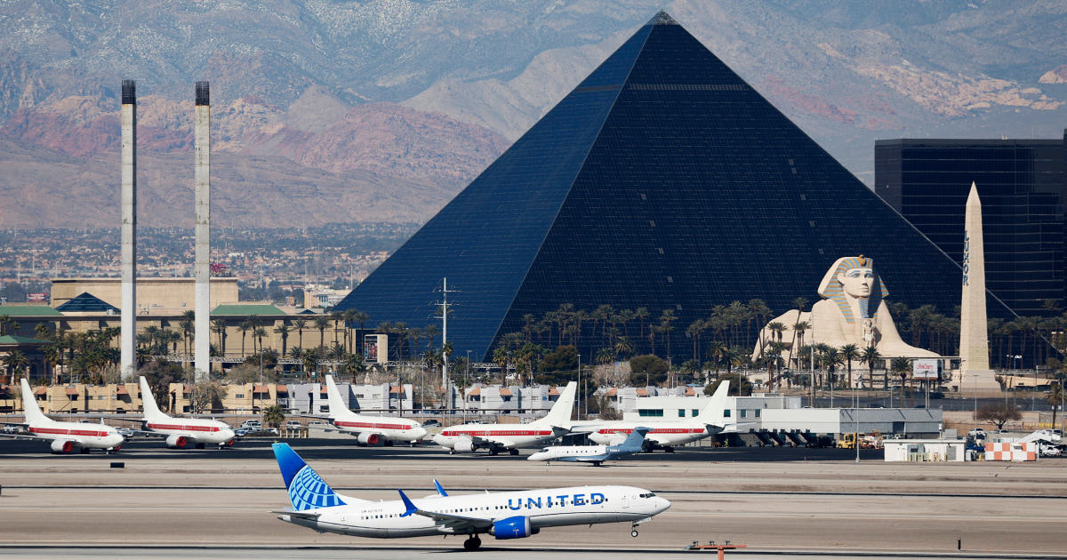 las-vegas-airport-safety-concerns