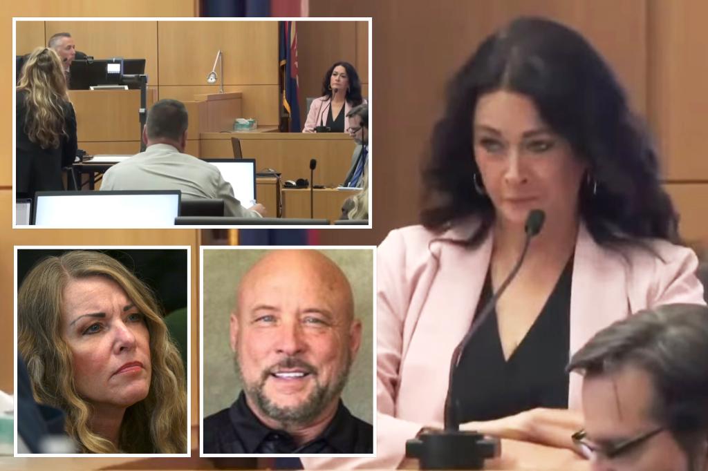 lori-vallow-courtroom-drama