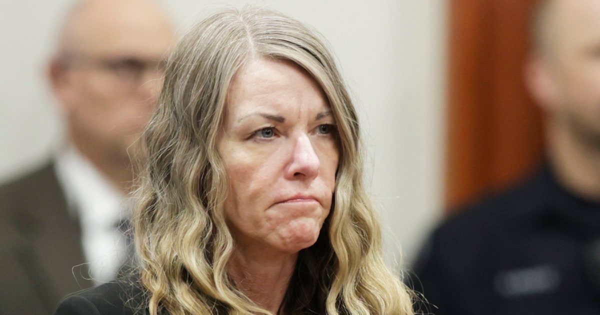 lori-vallow-courtroom-drama