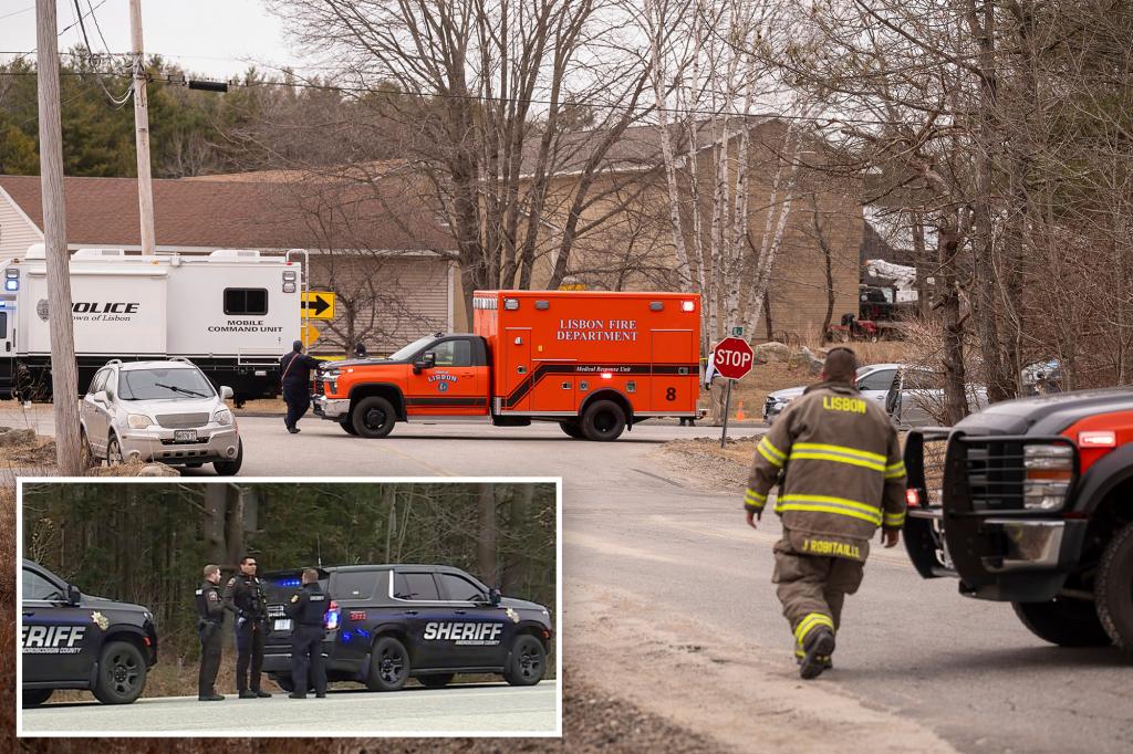 maine-shooting-violence
