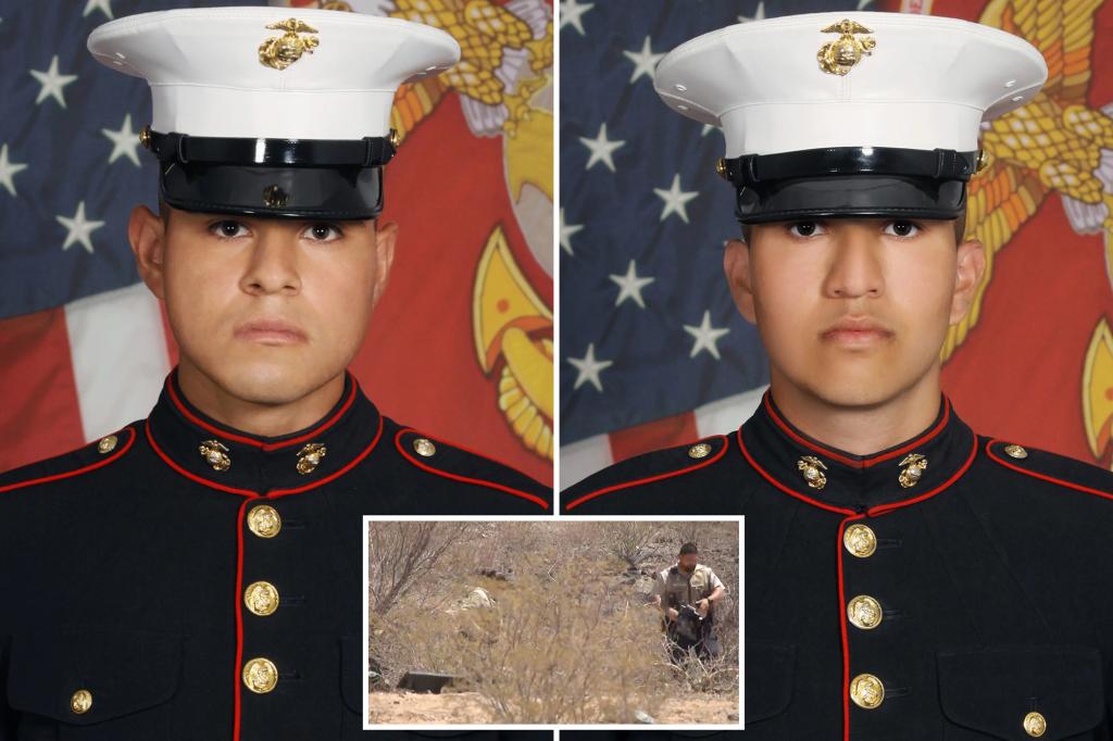 marines-identified-vehicle-accident