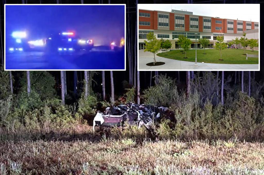 massachusetts-spring-break-car-crash