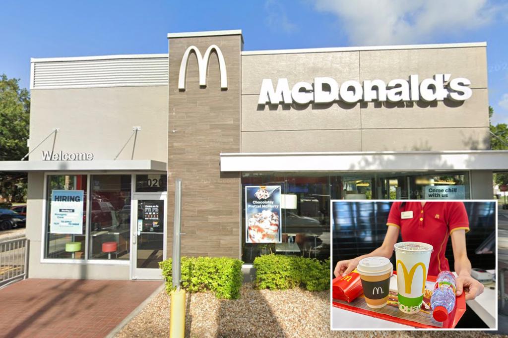 mcdonalds-fast-food-incident