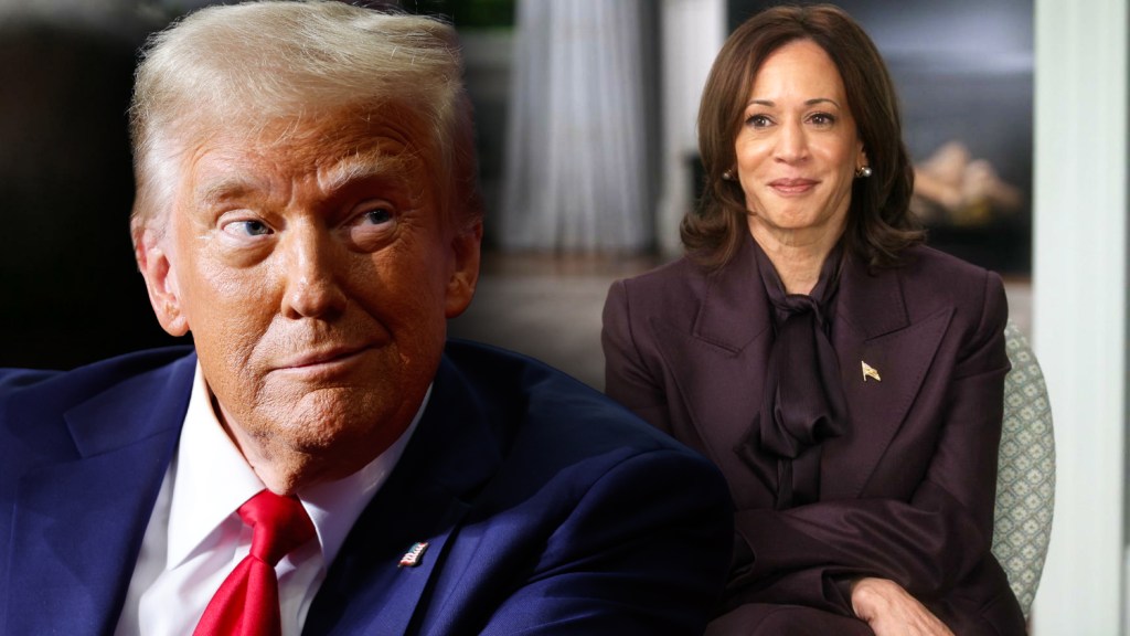 mediation-trump-paramount-cbs-lawsuit