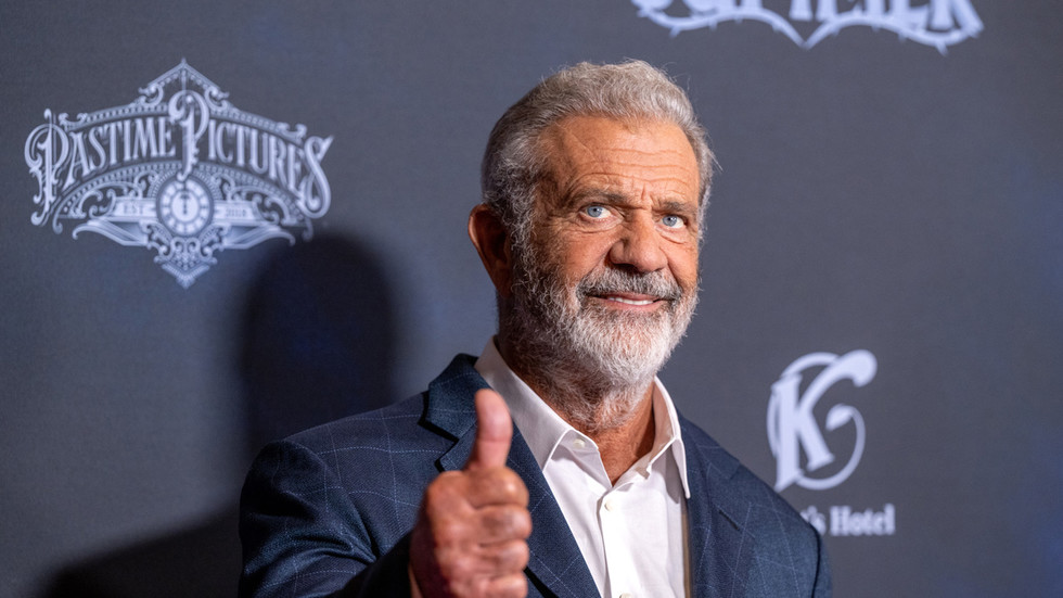 mel-gibson-9-11-truth