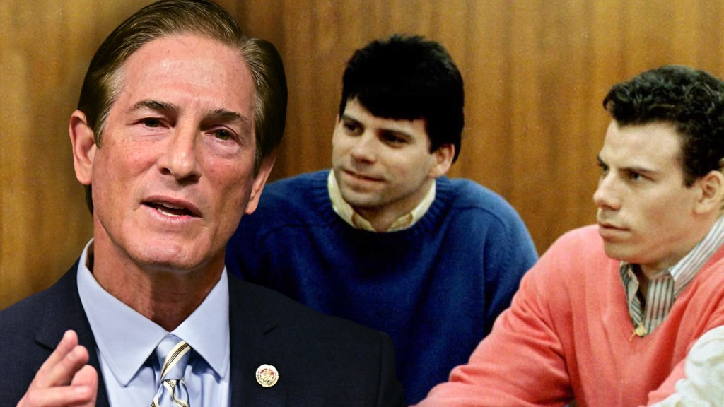 menendez-brothers-crime-scene-photos