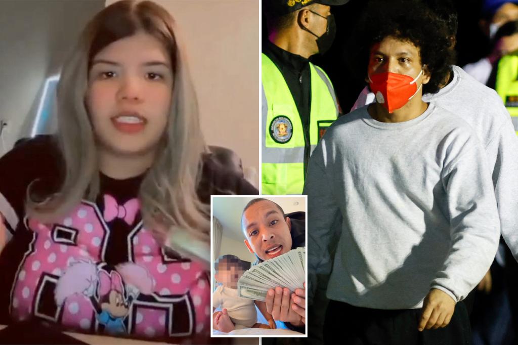 migrant-influencer-regret
