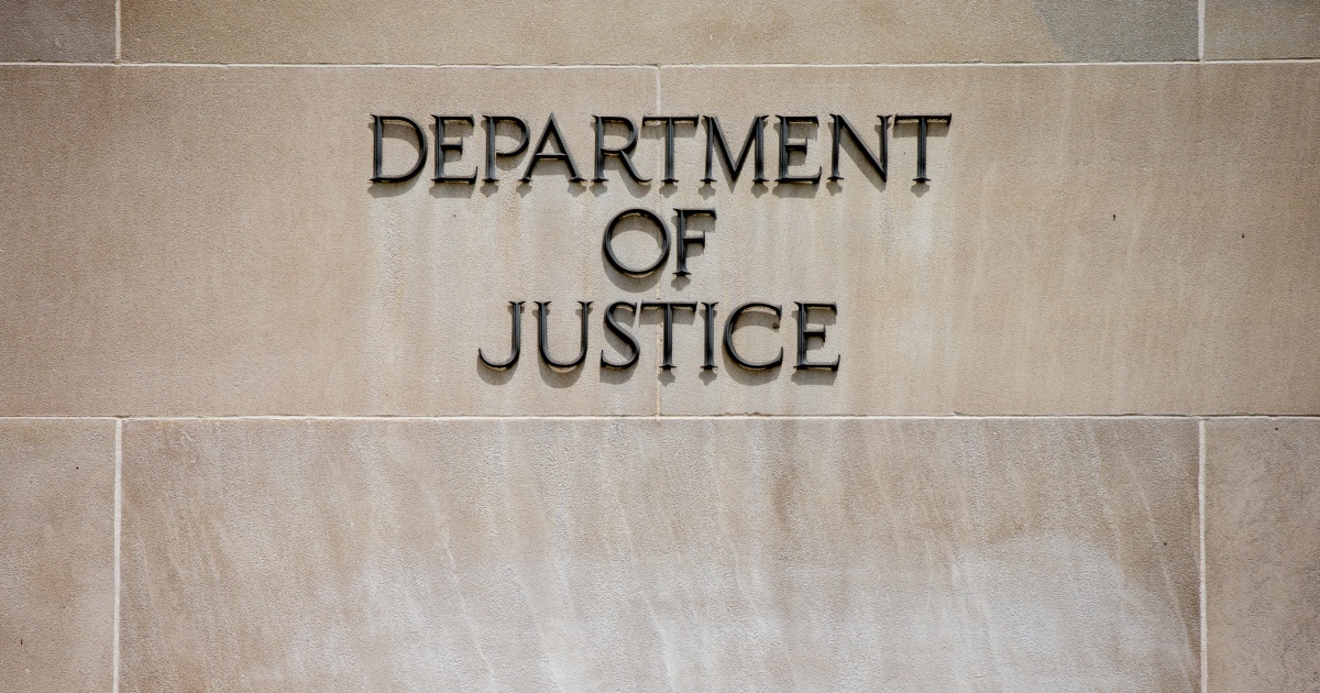 ms-13-justice-department-charges-dropped