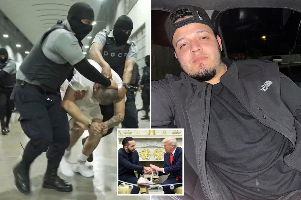 ms-13-kilmar-abrego-garcia