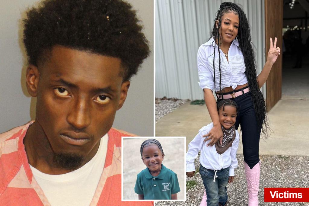 murder-mother-son-boyfriend-suspect