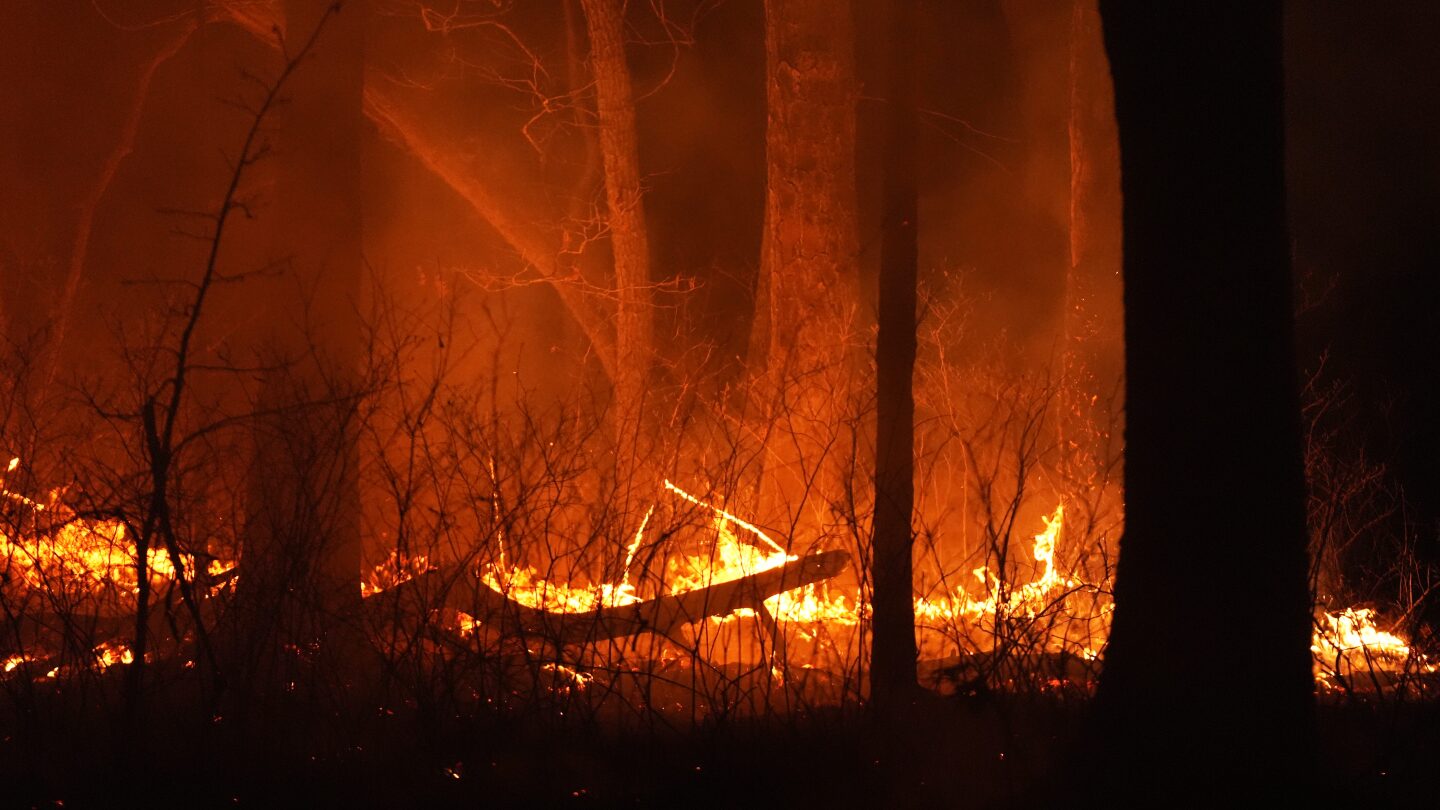 new-jersey-wildfire-evacuations