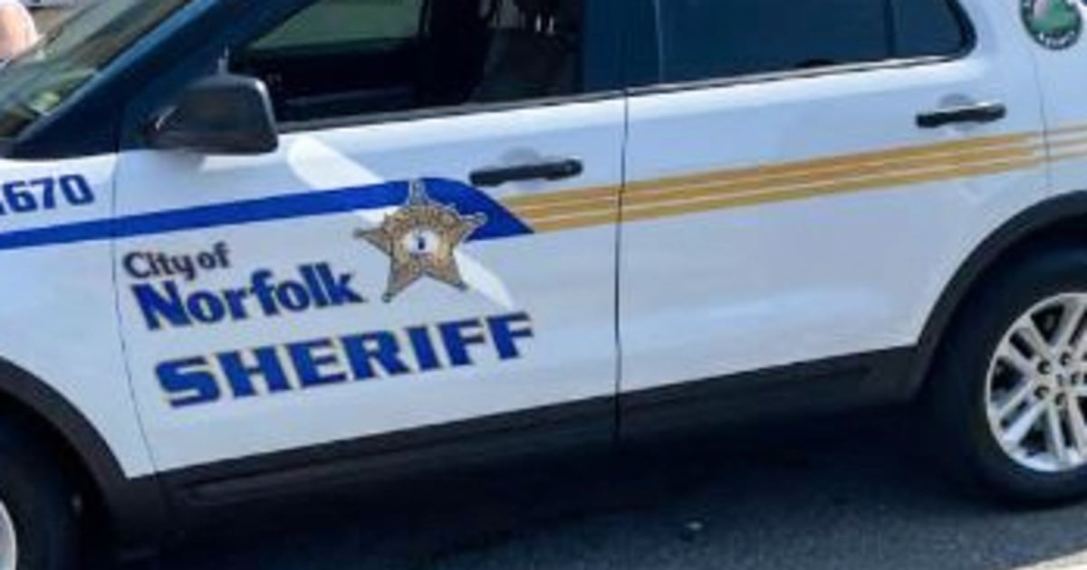 norfolk-state-university-shooting