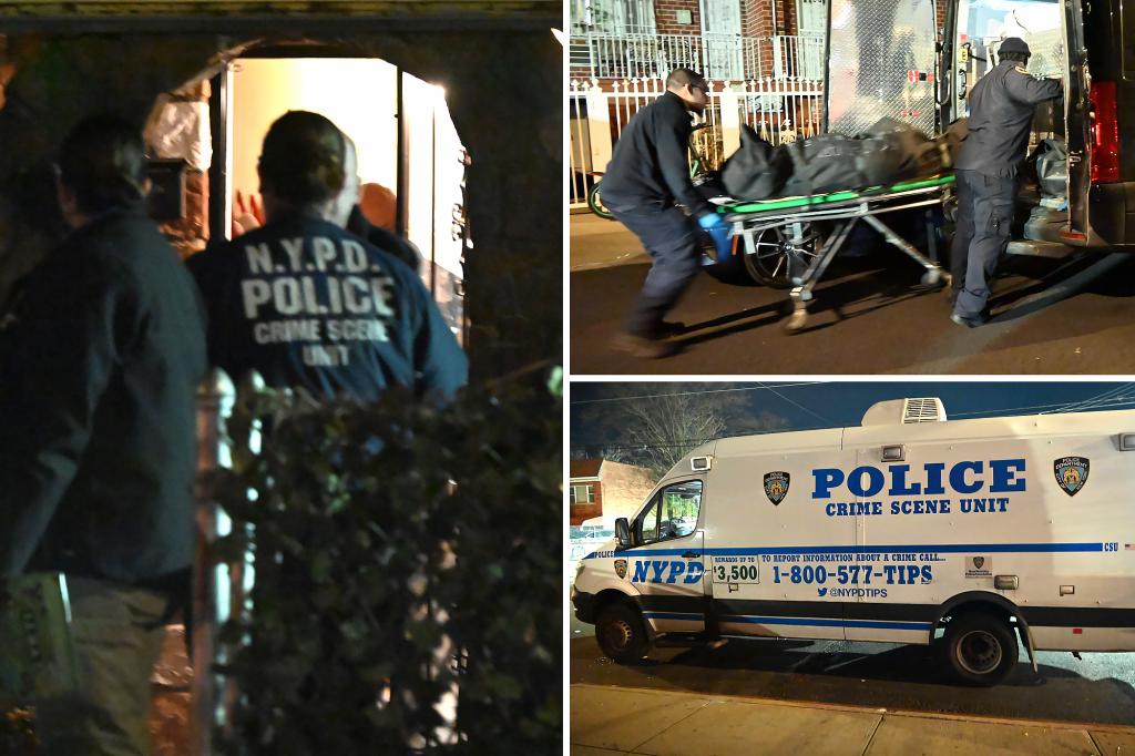 nyc-shooting-suspect-suicide