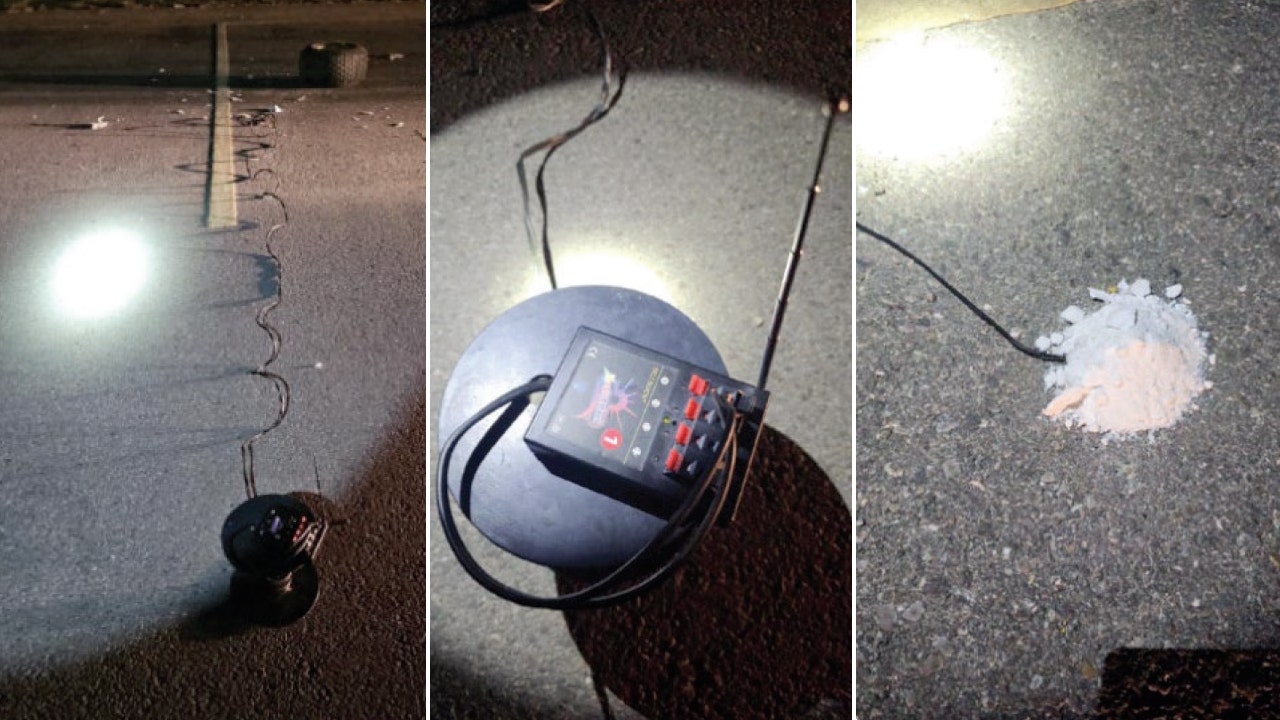 ohio-bomb-making-arrest