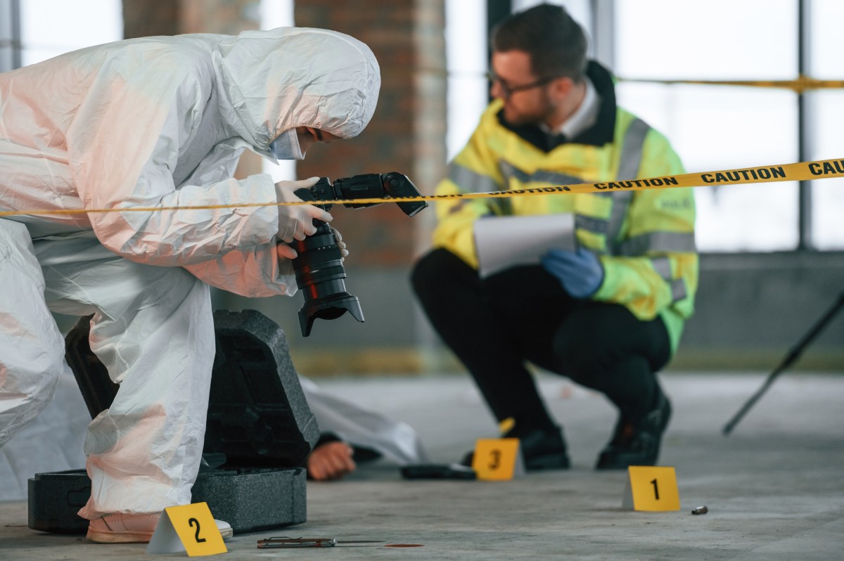 philadelphia-murder-hispanic-woman