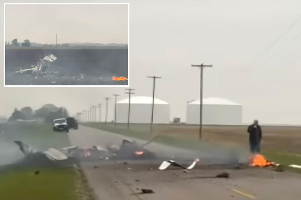plane-crash-illinois-investigation