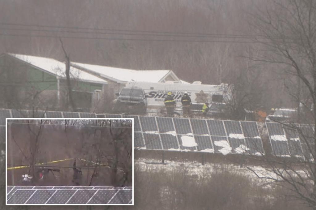 plane-crash-upstate-ny