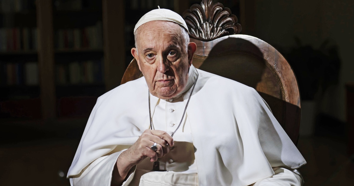 pope-francis-hegseth-signal-chat