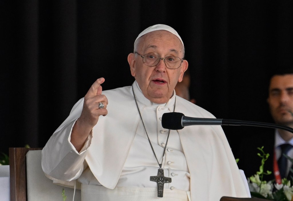 pope-francis-legacy-easter-monday