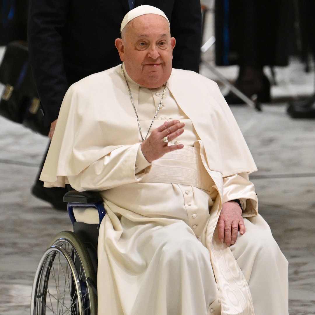 pope-francis-legacy-impact