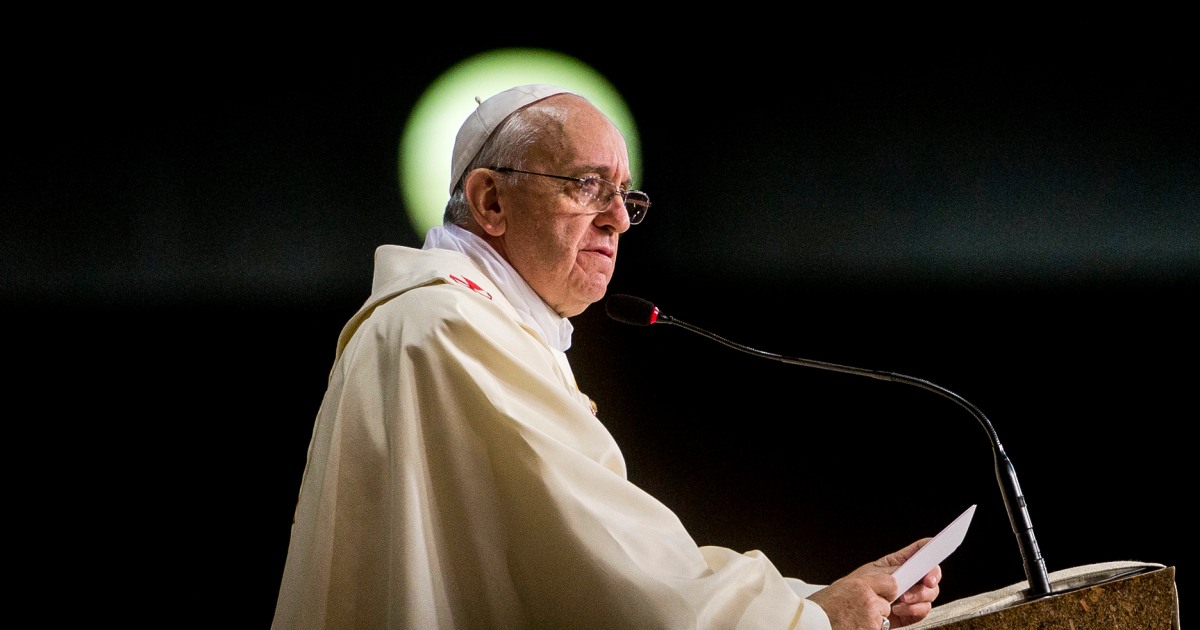 pope-francis-legacy-impact