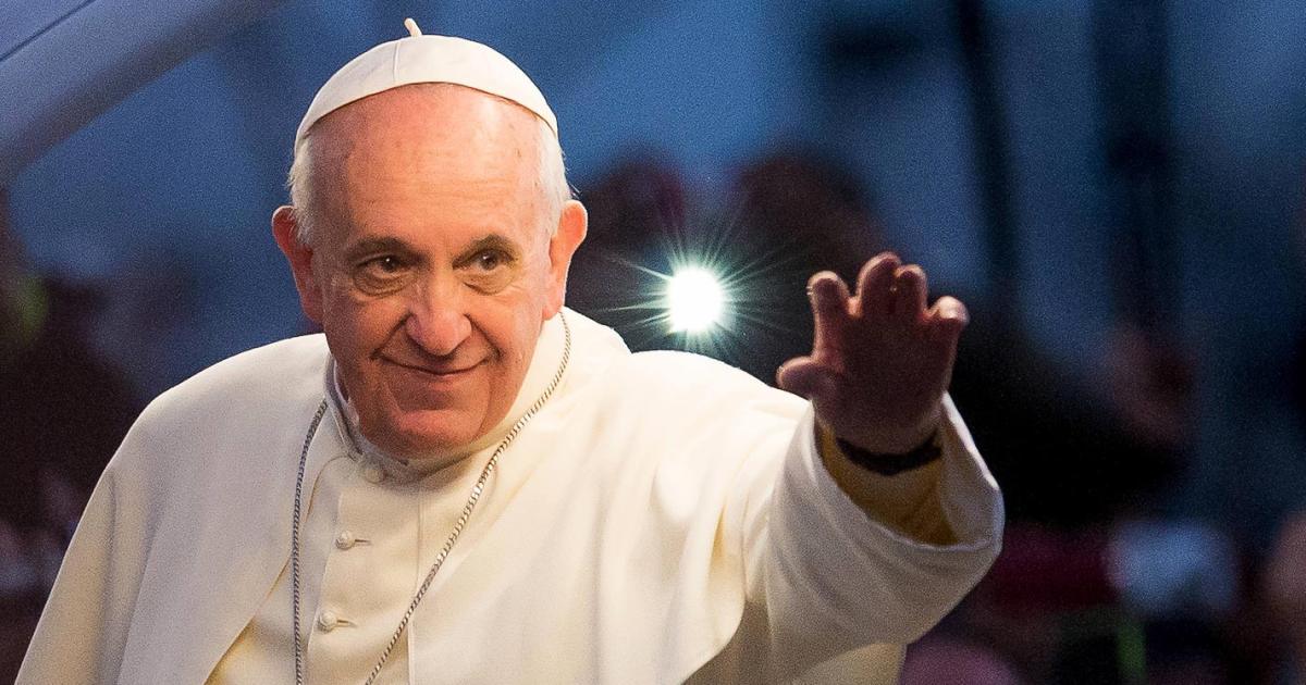 pope-francis-legacy-passes-away