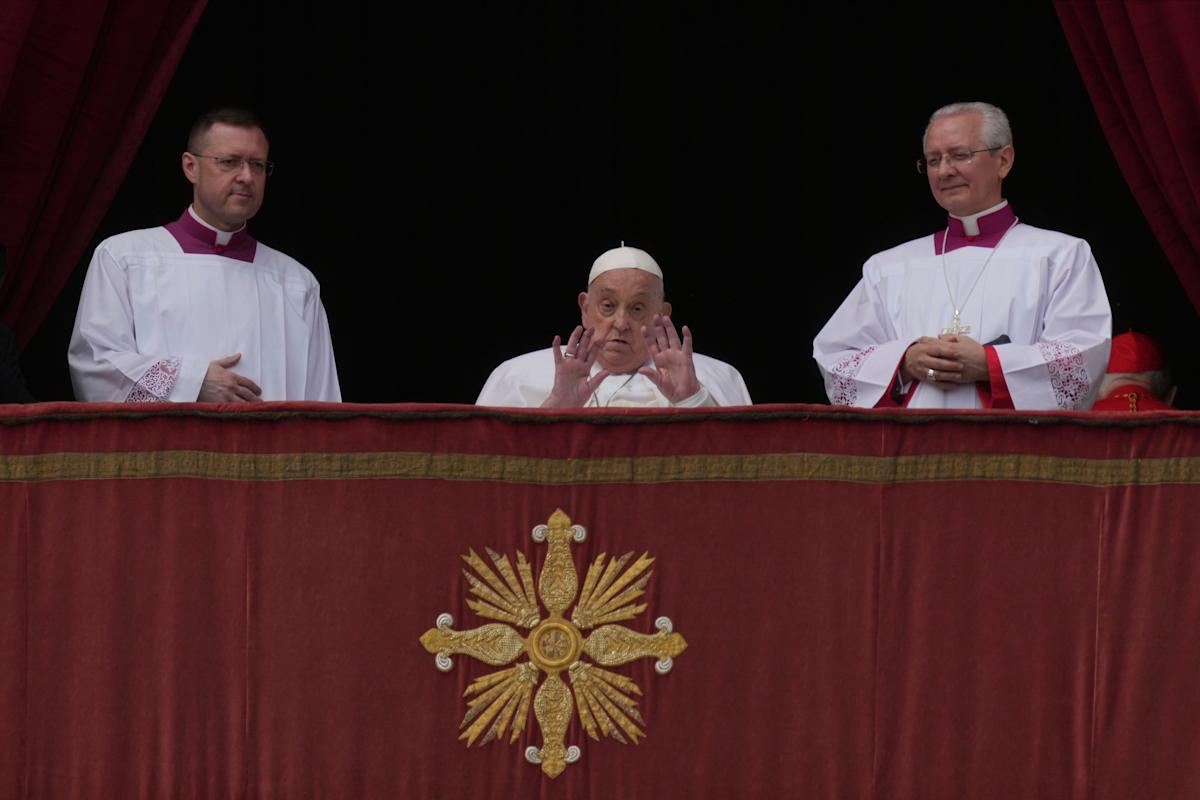 pope-francis-legacy