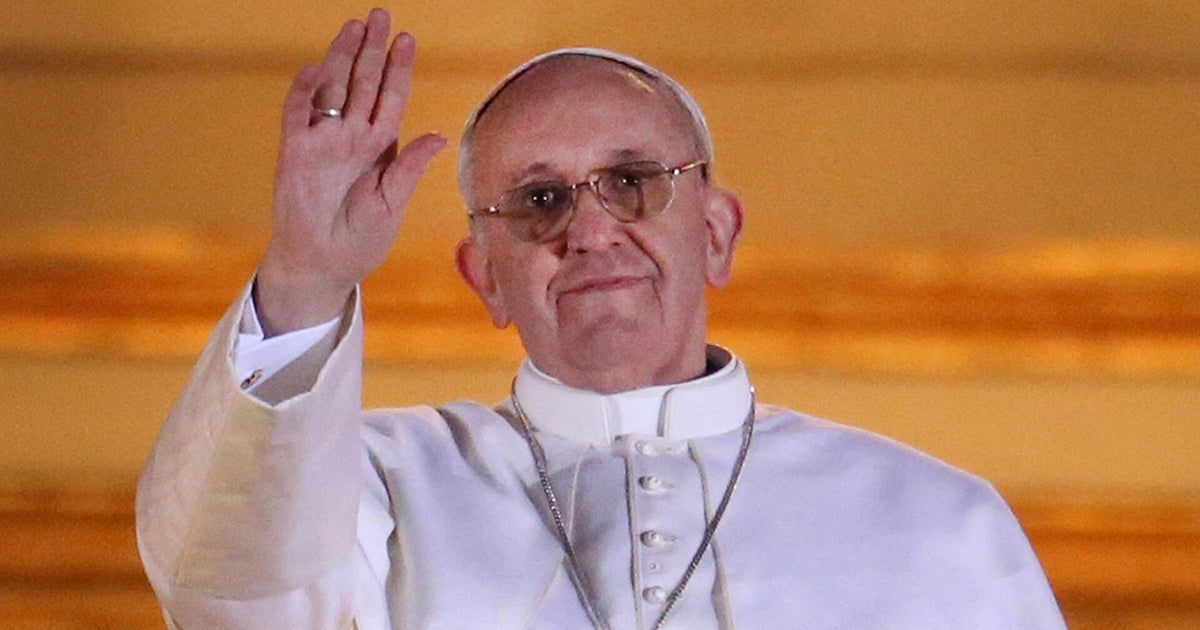 pope-francis-timeline-key-milestones
