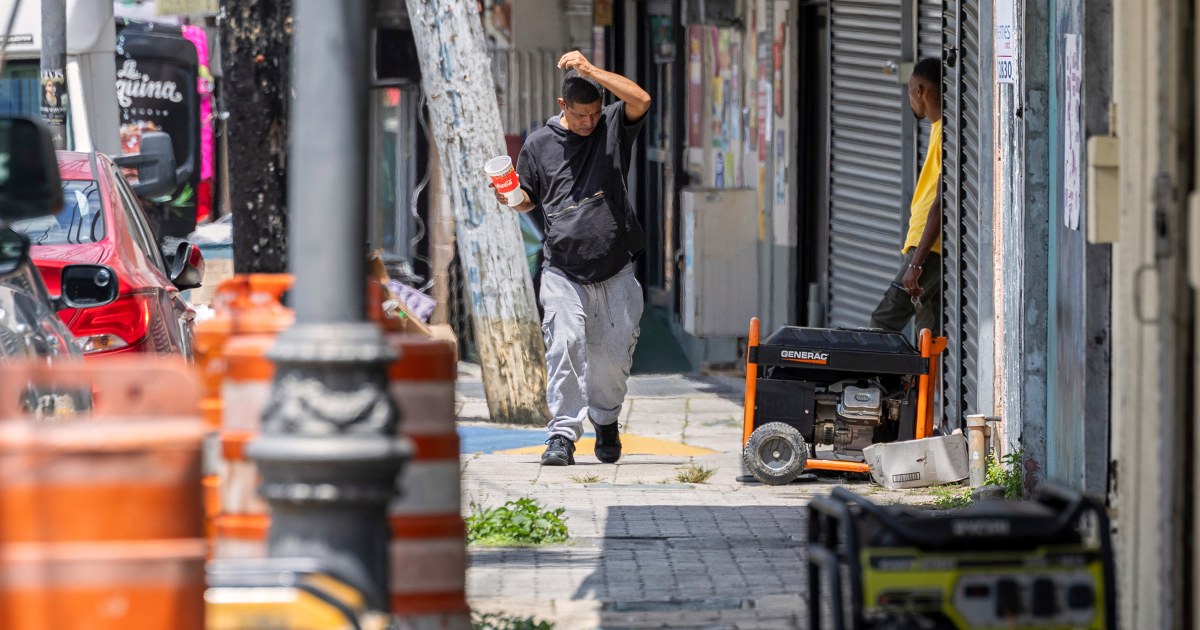 puerto-rico-blackout-restoration