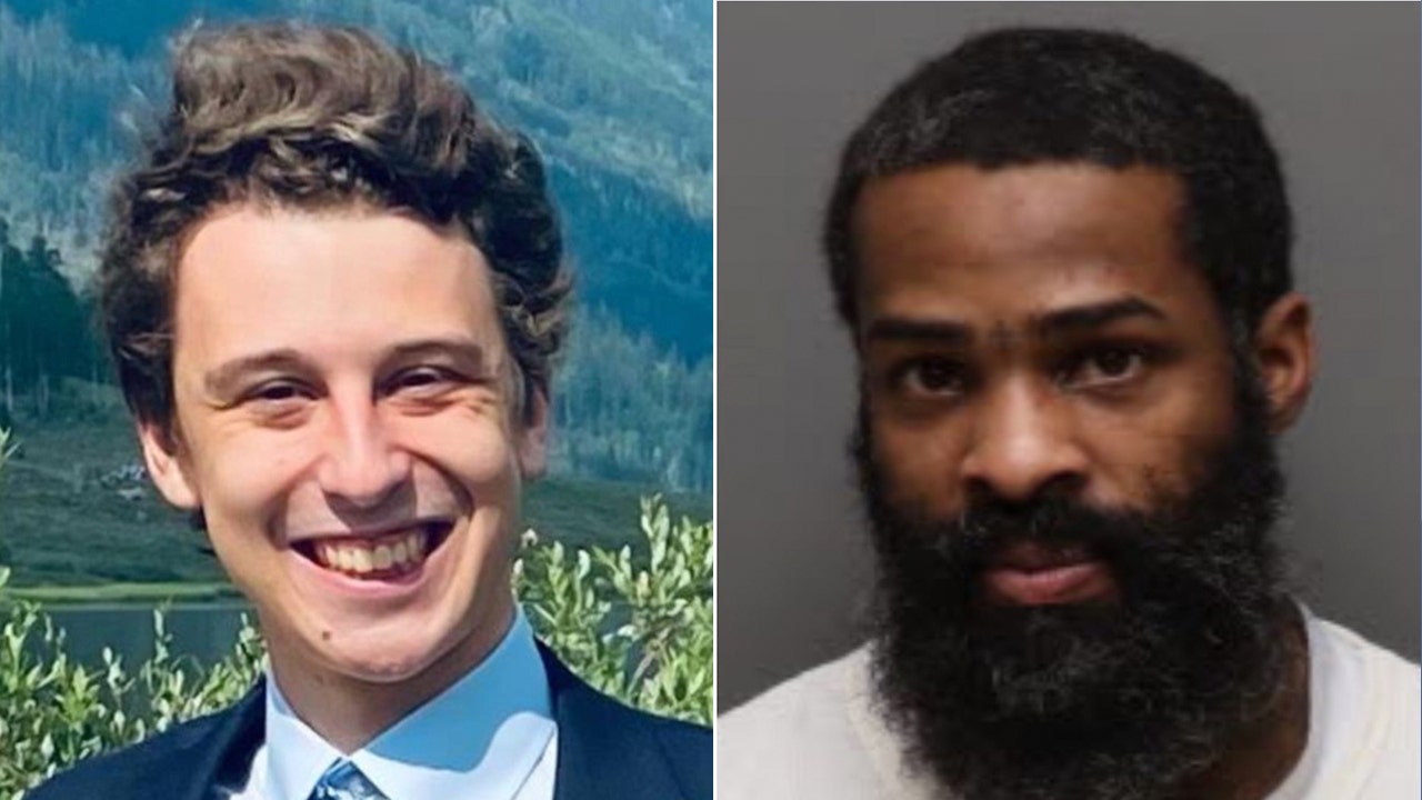 rhodes-college-murder-case