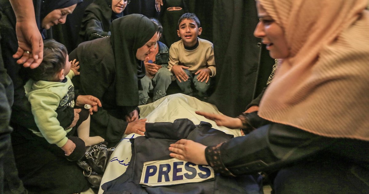 rising-toll-gaza-journalists