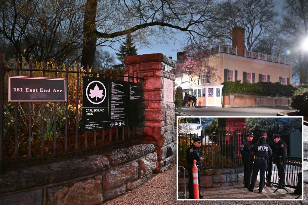 robbery-gracie-mansion-incident