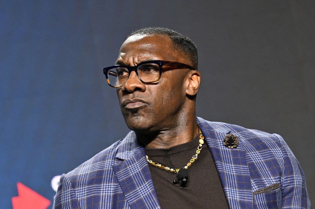 shannon-sharpe-settlement-controversy