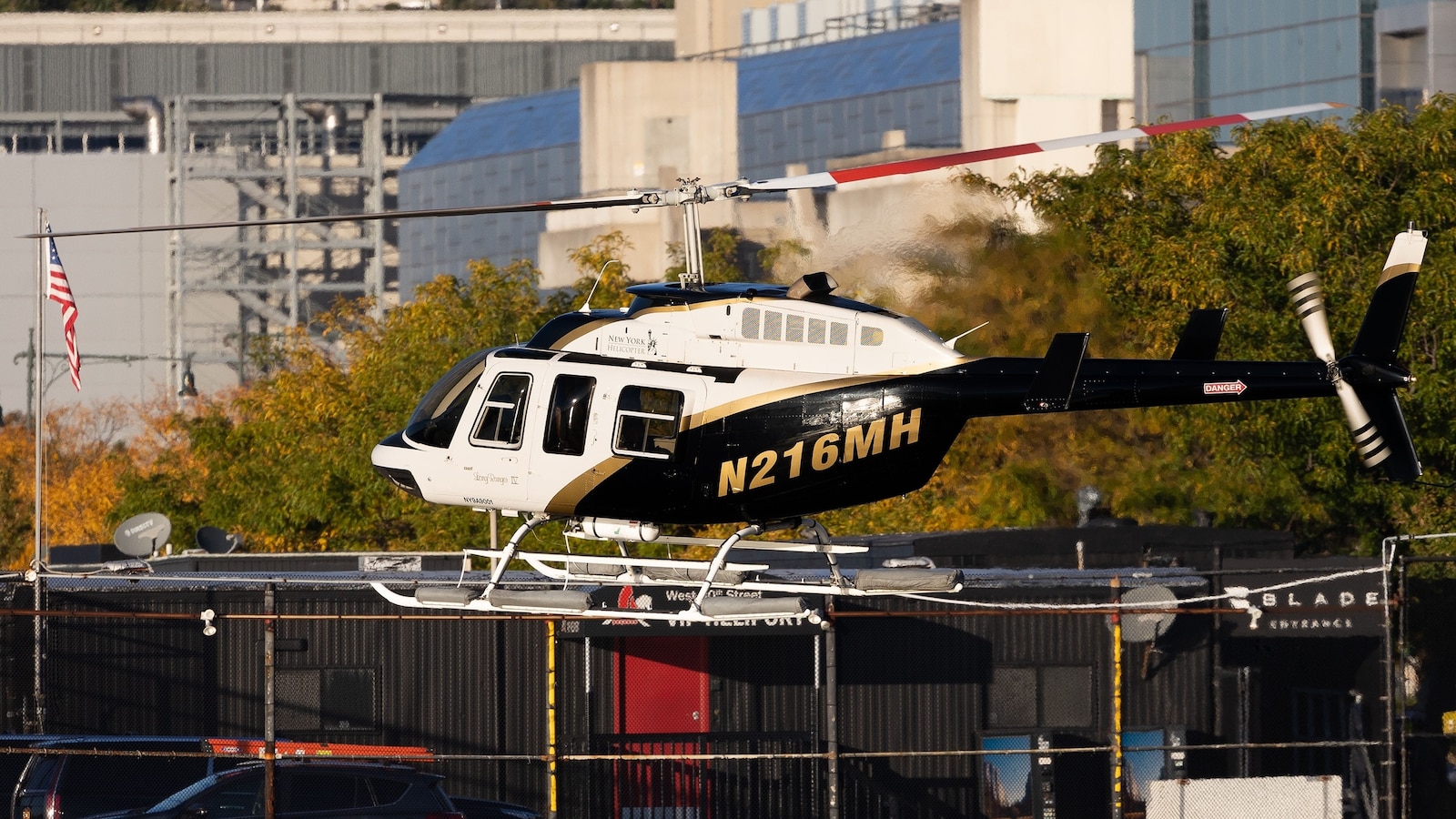 siemens-ceo-helicopter-crash