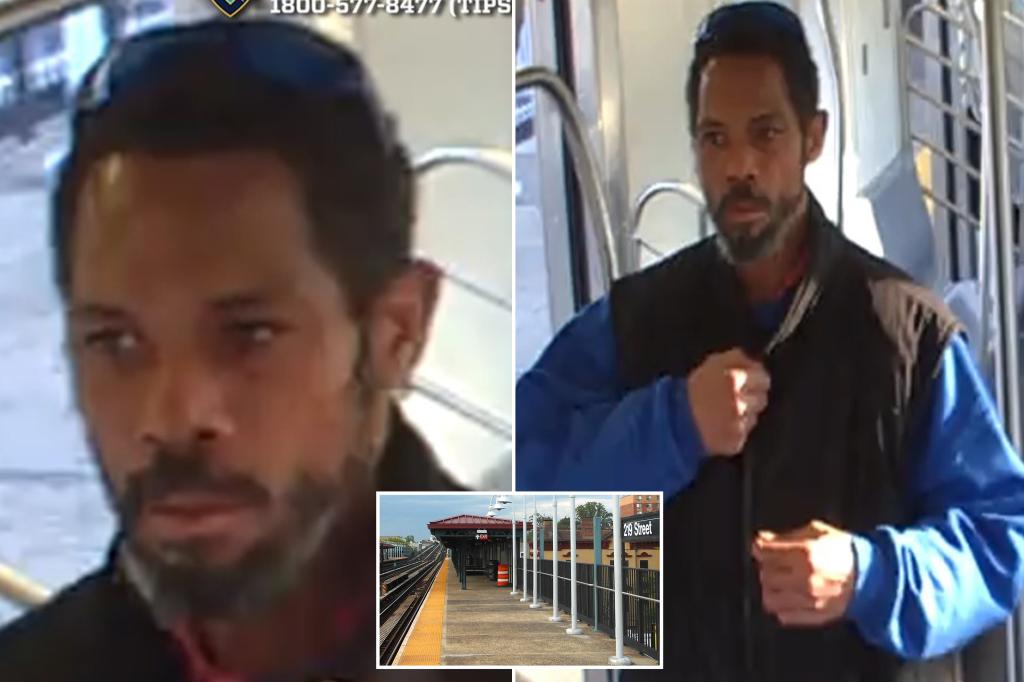subway-attack-parolee-violence