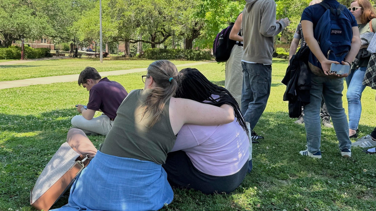 suspect-arrest-multiple-victims