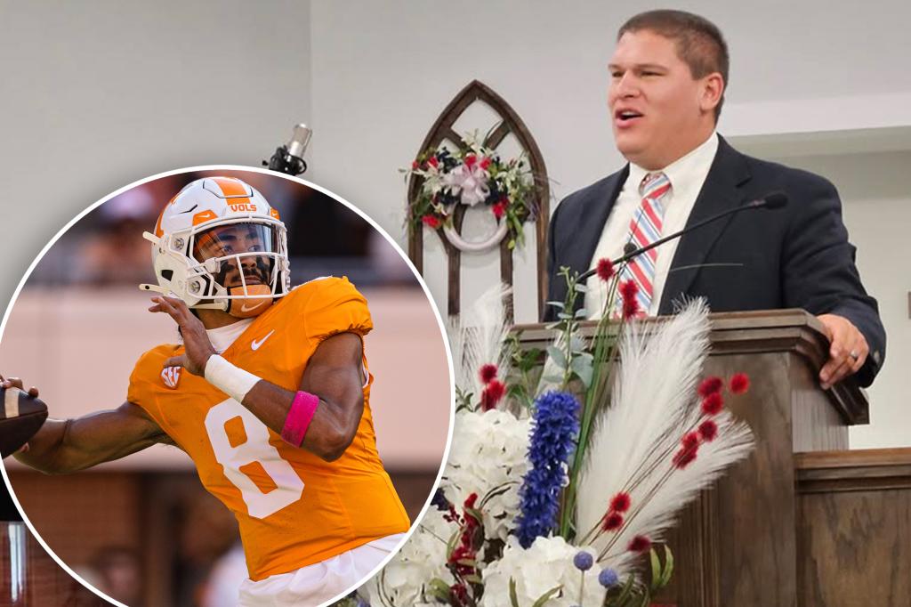 tennessee-pastor-kidnapping-shootout