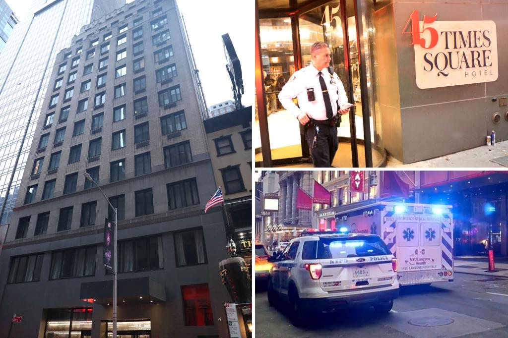 times-square-hotel-incident