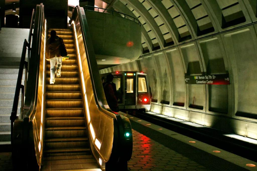 toddler-injury-dc-metro