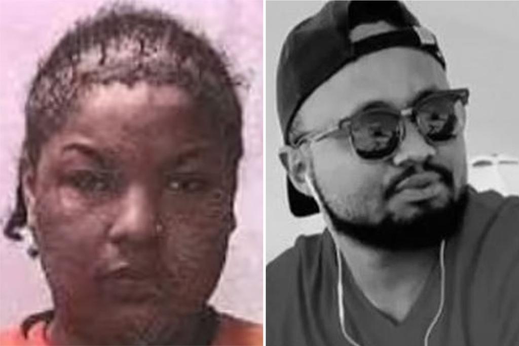 transgender-sex-worker-fatal-dispute