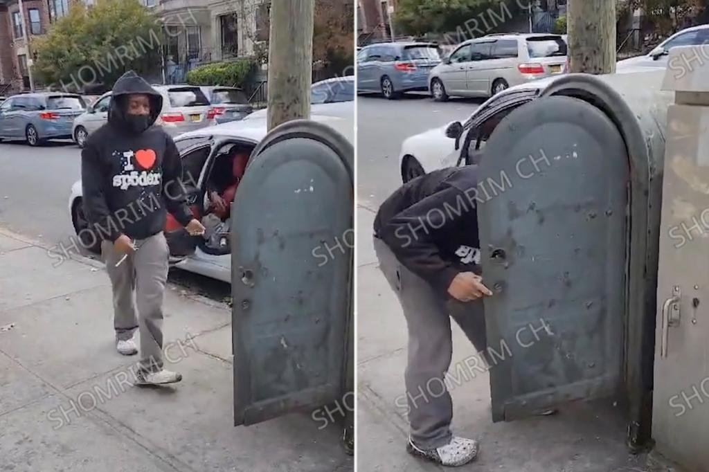 usps-theft-nyc-mailbox-heist