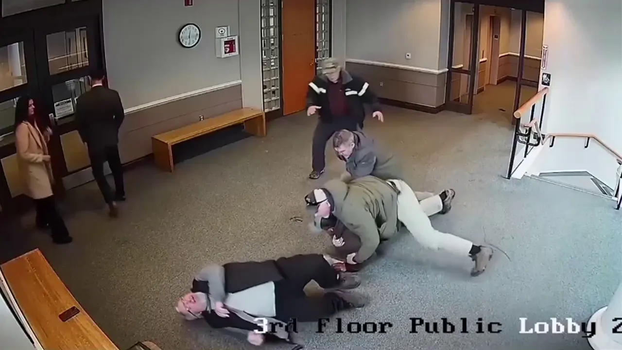 venezuelan-immigrant-federal-agents-new-hampshire