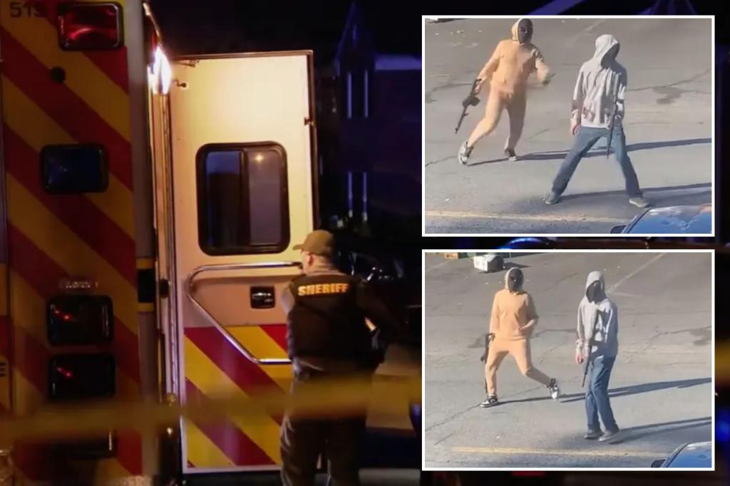 virginia-shooting-community-tragedy