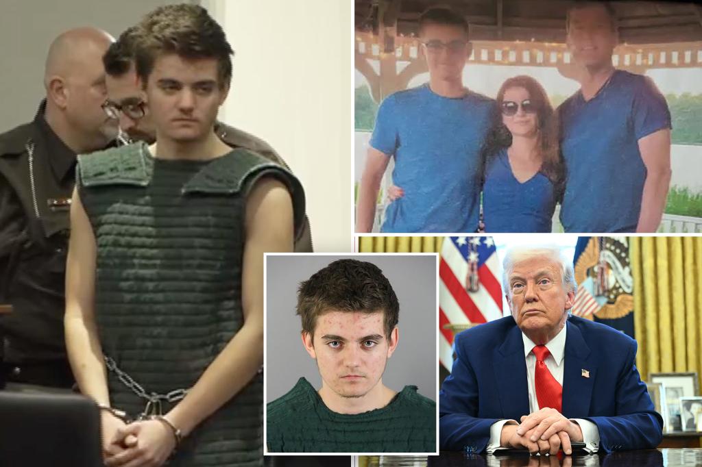wisconsin-teen-assassination-plot