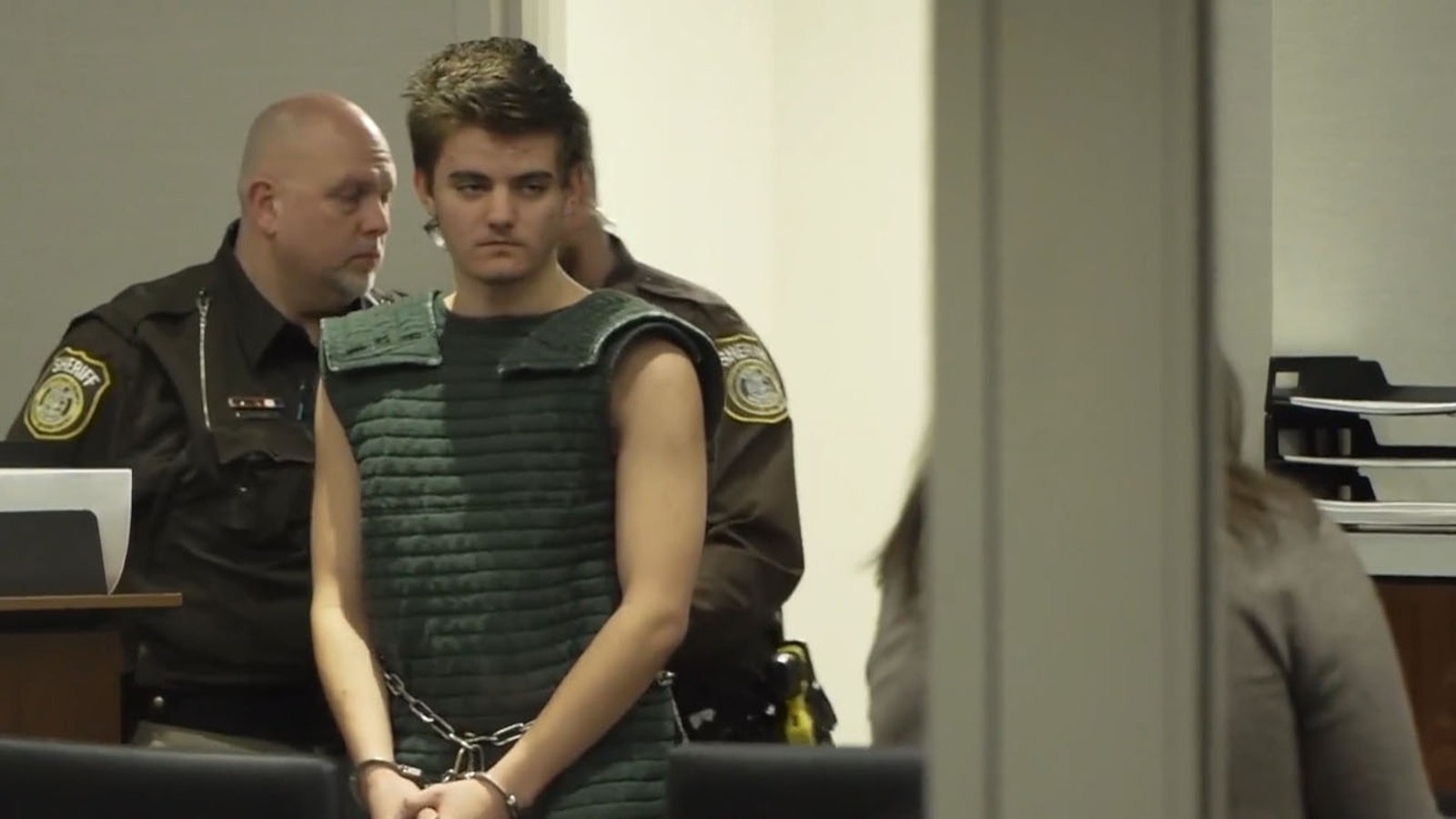 wisconsin-teen-extremist-plot