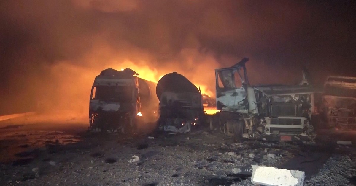 yemen-airstrikes-aftermath