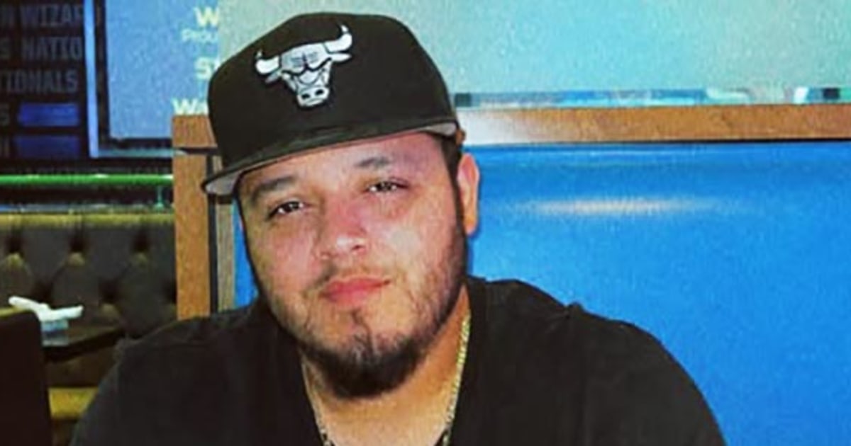 abrego-garcia-legal-case
