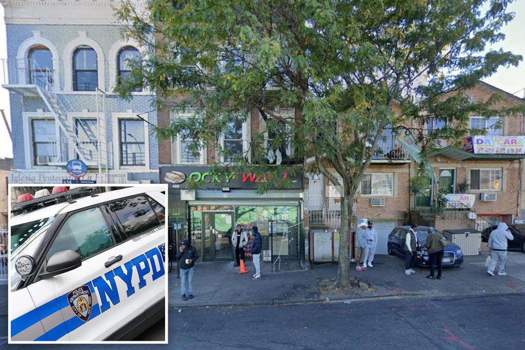 carjacking-toddler-safety-brooklyn