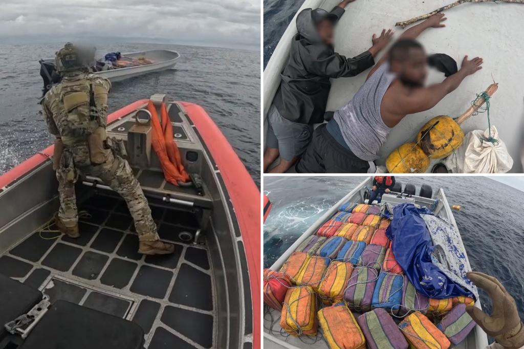 coast-guard-drug-smuggling-arrest